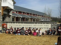 2008 GettysburgCamping-022.JPG